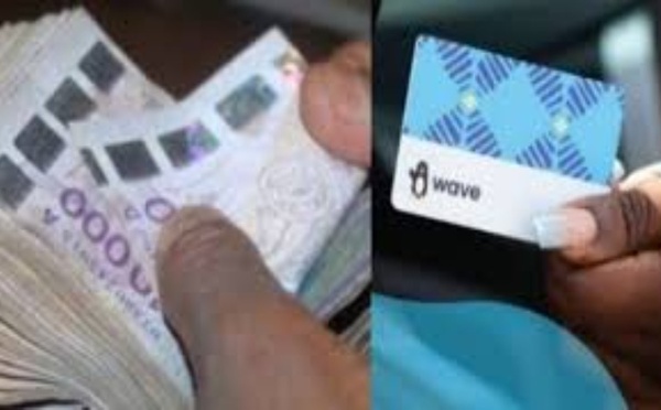 Cyberescroquerie : le suspect arrêté