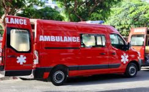 Diamniadio : un drame familial secoue la communauté malienne résidente au Canada