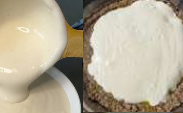 Thiès : une dispute autour d’un “lakh” mène une sexagénaire devant la justice