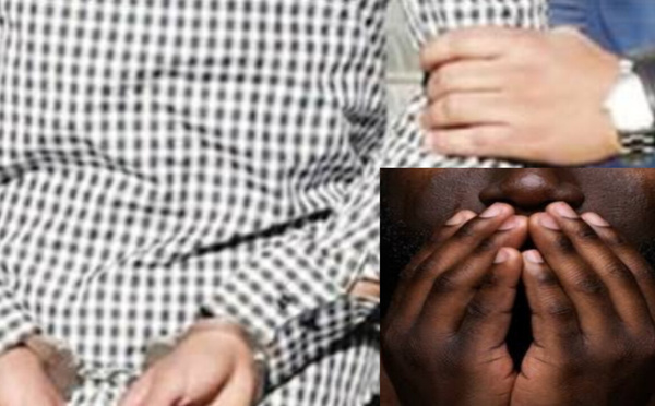 Le refus d’une relation amoureuse tourne à l’agression familiale