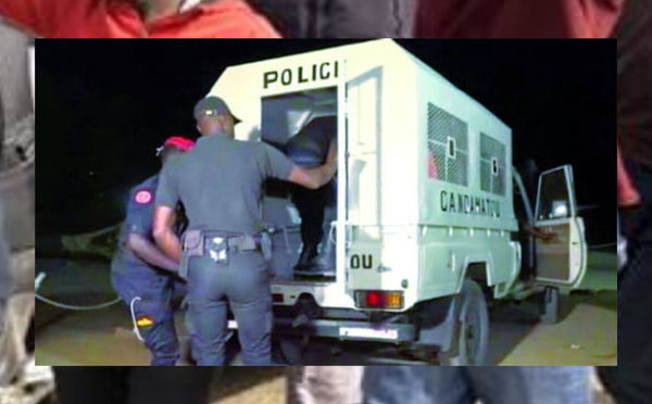 Une querelle conjugale autour d’une vaisselle à 82 millions F CFA vire au feuilleton judiciaire