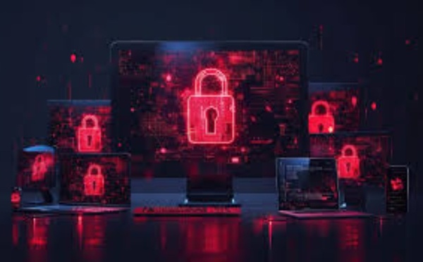 Cybersécurité : quand les données des citoyens sénégalais deviennent vulnérables