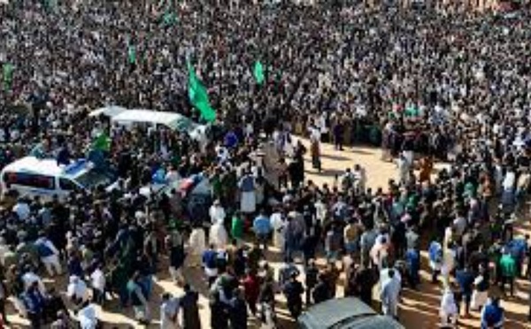 Saïf al-Islam : entre silence officiel et ferveur populaire à Bani Walid