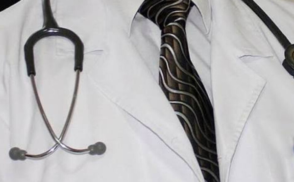 Il se faisait passer pour médecin : un infirmier au cœur d’une affaire d’avortement illégal