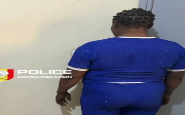 Trafic de migrants et exploitation sexuelle : une ressortissante nigériane déférée à Kédougou