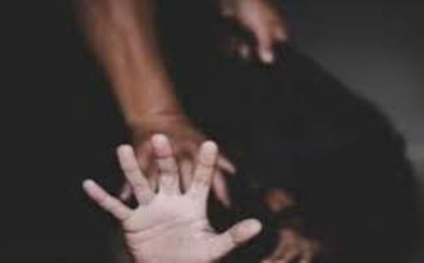 Affaire judiciaire à Thiès : un père de famille conteste les accusations de viol