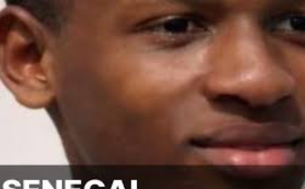 Décès d’Abdoulaye Ba : l’autopsie révèle un polytraumatisme d’une extrême violence