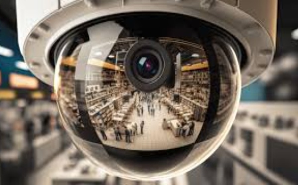 Un réseau sous surveillance : la caméra cachée de Pierre Robert dévoilée