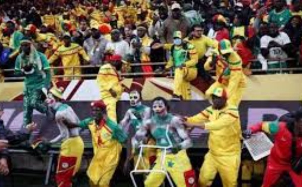CAN 2025 – Maroc : Procès des supporters sénégalais se poursuit sans défense légale