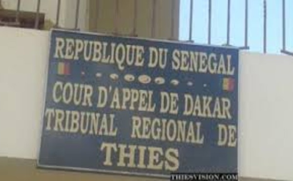 Une sœur condamnée pour avoir fracturé le bras de sa cadette