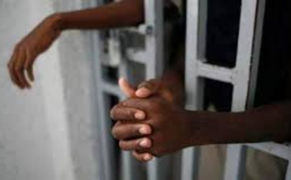 Vol de carburant à Thiès : les employés et le chauffeur « taxi-clando » condamnés