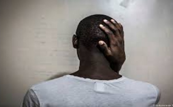 Tentative de lynchage à Dakar : S.D., danseur de simb, exfiltré par la gendarmerie