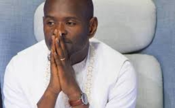 2019 vs 2026 : l’affaire Pape Cheikh Diallo sous un nouveau jour