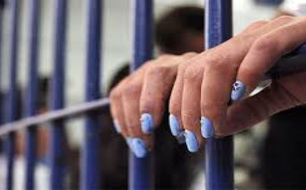 Mbour : 20 ans de réclusion requis contre un sexagénaire pour atteinte sur une fillette de 12 ans