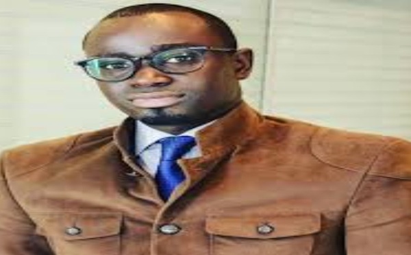 Pikine-Guédiawaye : Pape Birame Bigué Ndiaye sous contrôle judiciaire, ses co-prévenus en détention