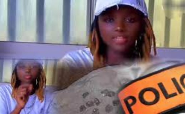 Yeumbeul-Comico : un réseau de trafic de crack démantelé, cinq suspects interpellés