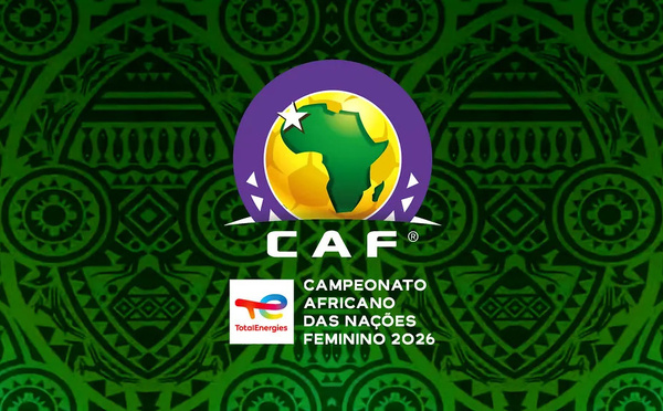 CAN féminine 2026 : les Lionnes entament leur préparation à Diamniadio