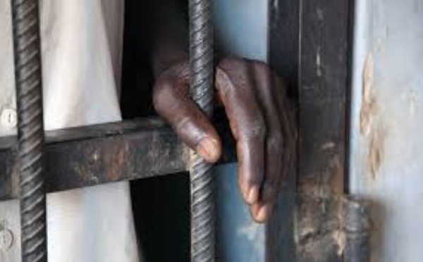 Mbour : Condamnation pour trafic international de drogue