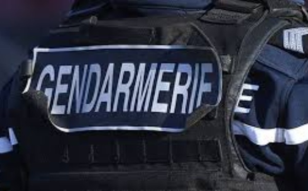 Réseau de présumés homosexuels à Saint‑Louis : la gendarmerie frappe fort