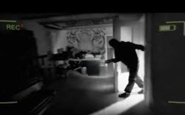 Thiès : un atelier de menuiserie ciblé par un cambriolage de 2 millions FCFA