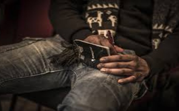 Saint-Louis : Huit personnes arrêtées par la Section de recherches, une enquête en cours