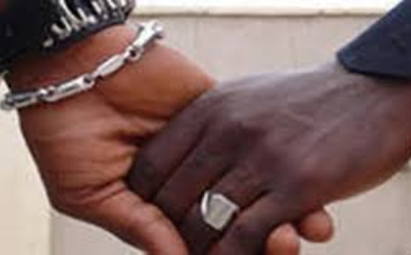 Démantèlement d’un réseau présumé à Dakar : deux suspects déférés au parquet