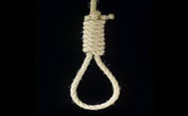 Thiès : Tentative de suicide d’un berger devant une mosquée à Takhikao