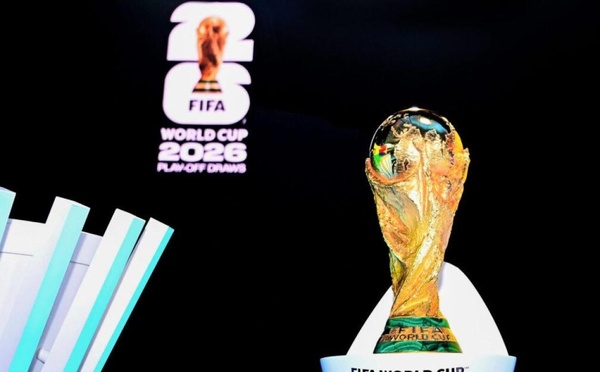 Coupe du monde 2026 : l’ANPS dévoile les conditions strictes de couverture pour les médias sénégalais