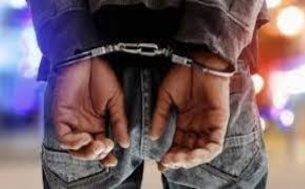 Thiès : l’explosion silencieuse des escroqueries sentimentales