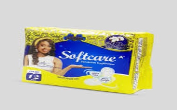 Softcare rassure les consommateurs après les conclusions de l’enquête sanitaire