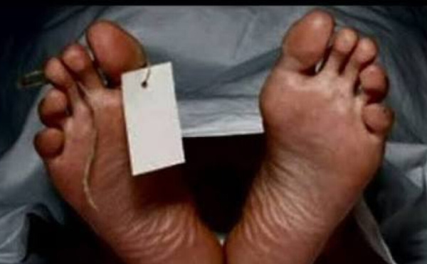 Richard-Toll : un enseignant retrouvé mort, la thèse du suicide évoquée