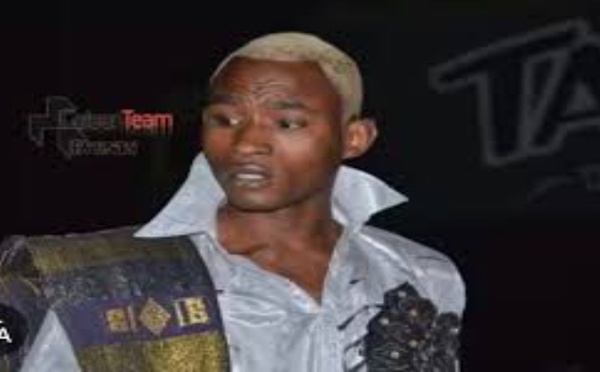 Ouest-Foire : L’affaire Ouzin Keïta – Arrestation spectaculaire, aveux détaillés et mise au jour d’un réseau présumé