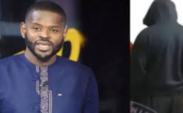 Réseau présumé à Dakar : la piste Pape Cheikh Diallo refait surface