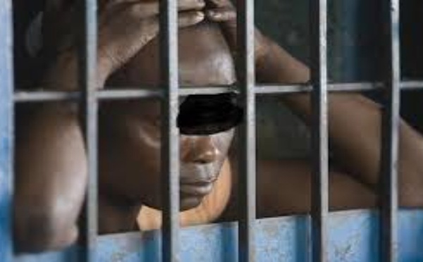 Yoff : un nouveau-né retrouvé sans vie dans une armoire, une adolescente de 17 ans interpellée