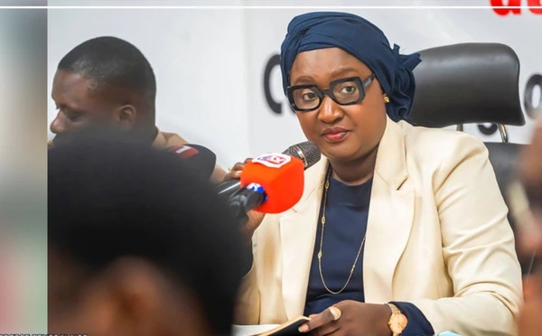 Supporters sénégalais détenus au Maroc : le gouvernement assure suivre le dossier