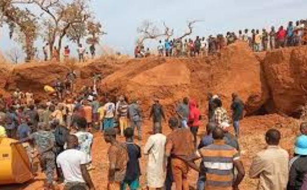 Violence à Saraya : un jeune homme frappé à la tête avec une brique