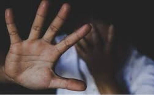 Ndiaganiao : une fillette de moins de 5 ans victime d’une agression, un jeune berger arrêté