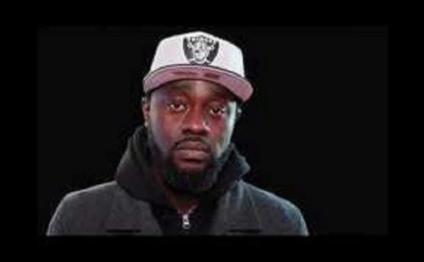 Nécrologie : Le hip-hop sénégalais pleure Daddy Bibson, figure emblématique du mouvement urbain