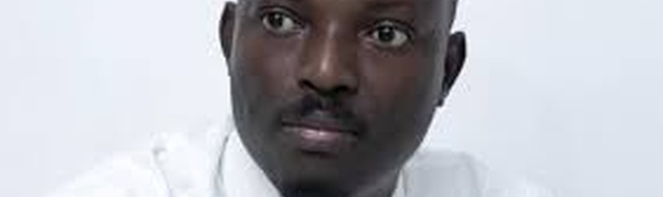 Thiès : Magueye Badiane en deuil après le rappel à Dieu de Serigne Mbaye Badiane