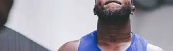 Après sa défaite, Modou Lô salue Sa Thiès et remercie ses supporters