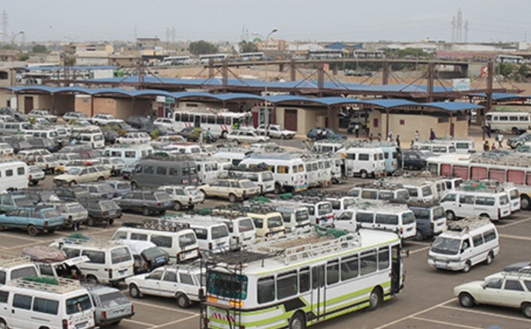 Finale contestée de la CAN 2025 : le Sénégal prêt à saisir le TAS