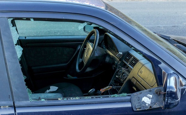 Louga : huit chauffeurs grévistes écroués après des violences à Dahra