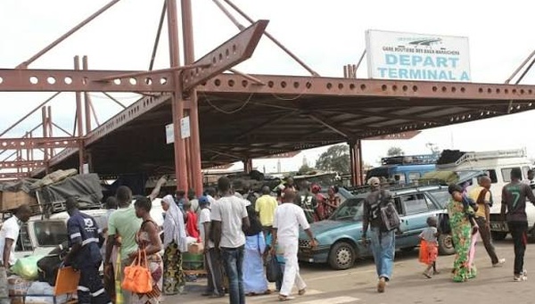 Sénégal : Une issue favorable après plusieurs jours de grève des transporteurs