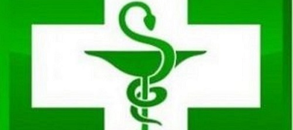 THIES - PHARMACIES DE GARDE : DU 11 AU 18 AVRIL 2026