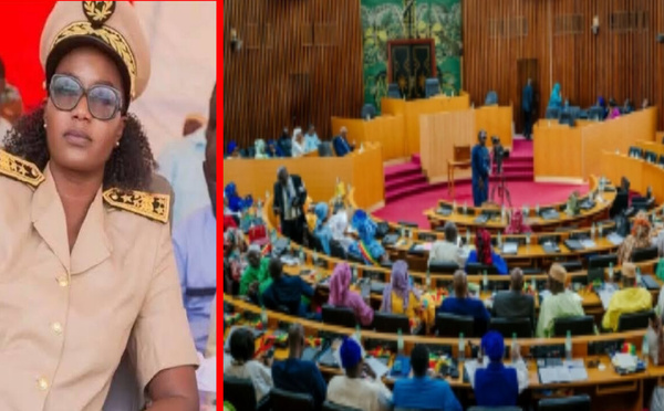 Préfet vs Député : qui détient réellement l’autorité au niveau local ?