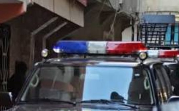 Angleterre : un jeune Sénégalais poignardé à mort