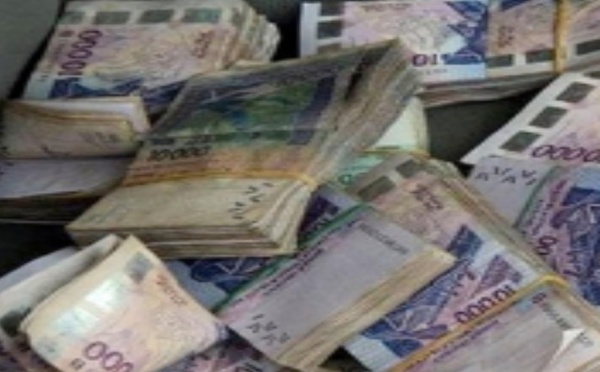 Escroquerie à 550 millions FCFA : un homme d’affaires piégé par un faux faiseur de richesse