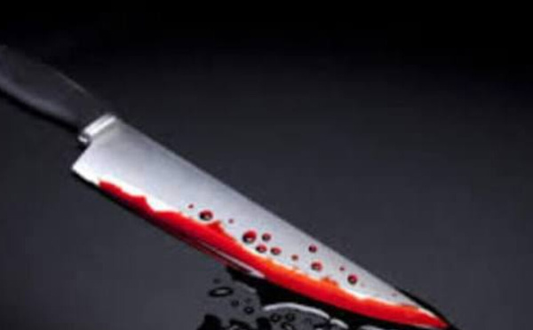 Lac Rose : un homme perd la vie après avoir tenté d’apaiser une altercation