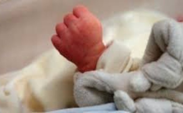 VÉLINGARA : UN BÉBÉ ÉGORGÉ, LE DRAME QUI GLACE UNE FAMILLE