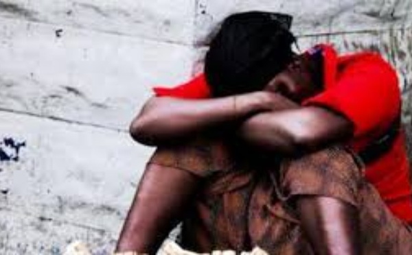 Fugue conjugale à Diourbel : une femme mariée retrouve son ex, le père la renie au tribunal